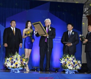 1782436_638176552961505_392115814024915060_o