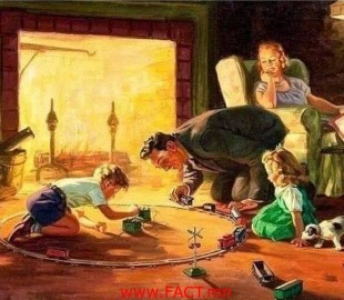 1904247_725000214239016_8631310088762862887_n