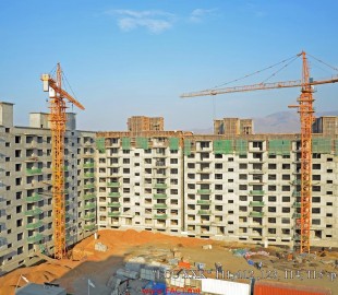 1939443_632015180244309_4068181578860020045_o