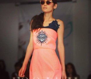 1db0c7fae19bdc49original