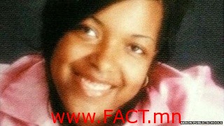 1fb685__78250921_amber_vinson_x320