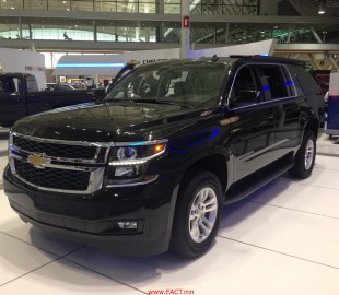 2015_chevrolet_suburban-pic-1393226351368494937