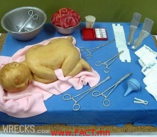 21902df119a40e288d276c4a5b62cc40