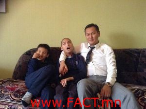 24cb9c0ff2f83d89great