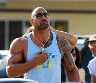 2688424941201410070731