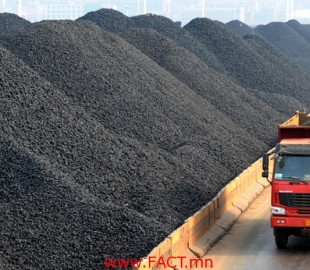 -27032014-1395905678-1752392300-nuurs-1