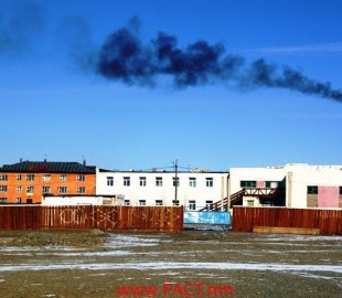 -28062014-1403940324-2060508178-uuriin zuuh