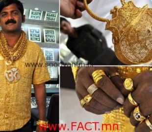 29769695422f5c12305435