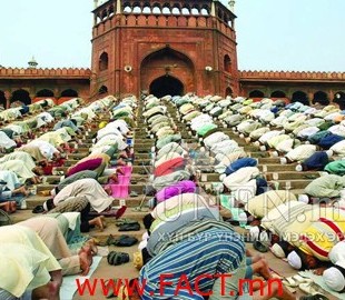 2a9f496c781668daoriginal