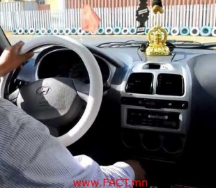 30gvhbmmrgcnrns7jtihie6lth