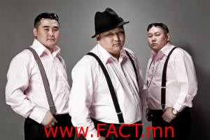 32_a9b4dcb45ae45a9a118bdf669ce1332c6d5783ed