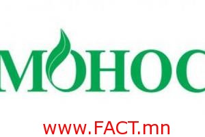 32_ee7dd9d8eae44d7a73e74546f14b70a84a3ea6ae