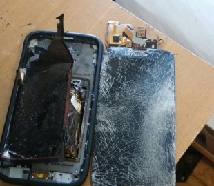 368972870856536201410140939