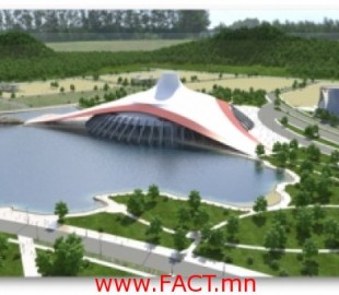 527-14122340290e1361fa57e80dce57ae9577cd25c190_L