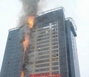 527-1412304559527-1412219726527-1412131646d3814d2e8b04fbafgreat