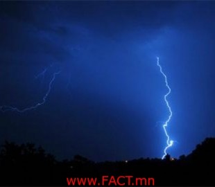 527-1412742857798924ff0143f5cfbig