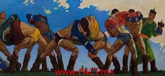 527-141386466612g3s32gs