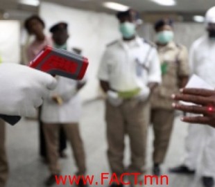 527-14139674429bb6f3dfaf78f44af163bb5120cdc9d6_L