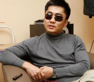 527-1414034869551001_271599029615665_1563859431_n_500x500_500x500