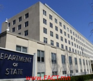 527-1414209353db7520f7701da002a144ca5c626e0caa_L