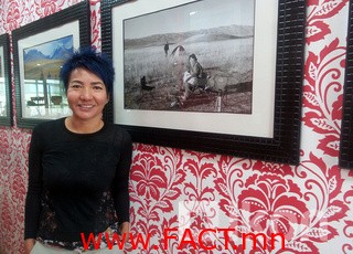 5c5733_tseren12_x320