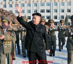 646iho5f3ern7dak75jes7uq5r