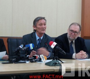 681af7_20141015_EM_x800