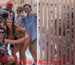 74c7275b29516cdc474af6c0223b66feoriginal