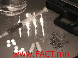 9408142543d133a8d6fc71