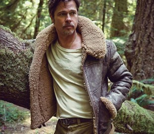 Brad_Pitt_50_years_old568228232201410210612