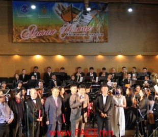 IMGM6070_[800x600]1738192212013-10-21-15-14[www.urlag.mn]