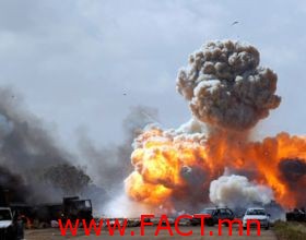 Libya-war-2011-us-gaddafi