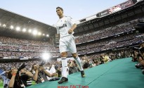 Ronaldo(2)