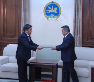 Sequence 01.Still001