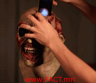 XopoM.com-Ухаалаг-гар-утас-Халловены-гоёлыг-чинь-бие-зарсхийлгэм-аймшигтай-болгоно-01