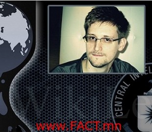 a31aa9c6df705baoriginal