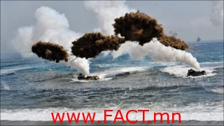 a7ca89b5ca0045fc73669d22b0dbdd38_L