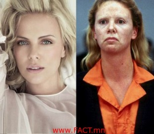 actresses_who_are_more_beautiful_01_zps876aec4e3