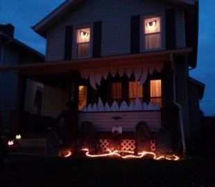 aimshigiin bayar  (17)