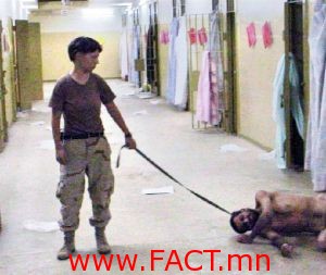 bc305baf581014875be304