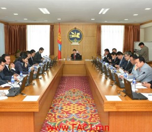 bd88fdc5d0f4e774original