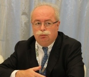 cff47d_christophe_de__x320