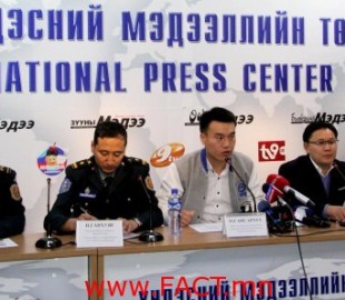 e990fbbb5504487bdca52c0cddec0328