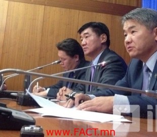 f0dcda_2Lv0r4p6_x800