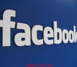 facebook_1-4658264662