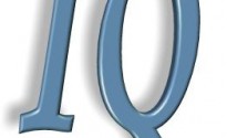 iq