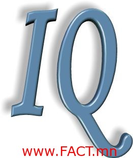 iq