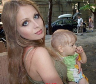 k0oe9uchepo-6375559498