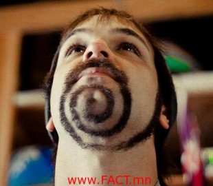 mqzx81vb214yydn9tvck237845681201410170428