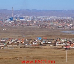 olloo_mn_1414718769_gazar